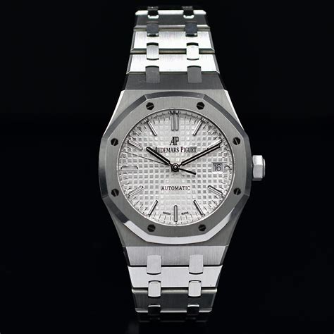 audemars piguet 15450st